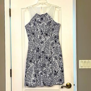 Guess Los Angles Dress - 14